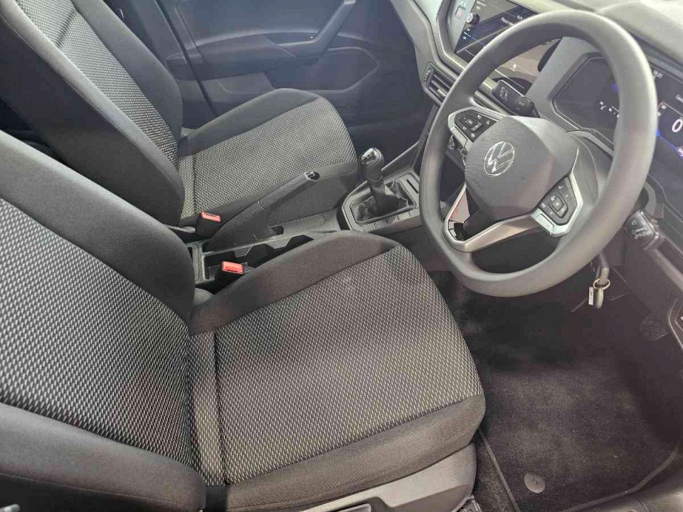 Photo 16 of 20