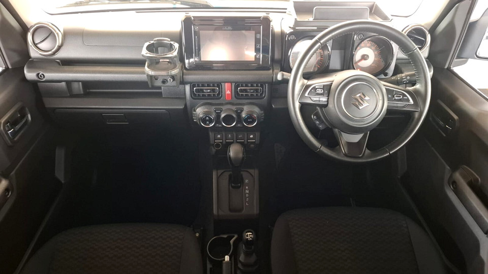 Photo 12 of 24