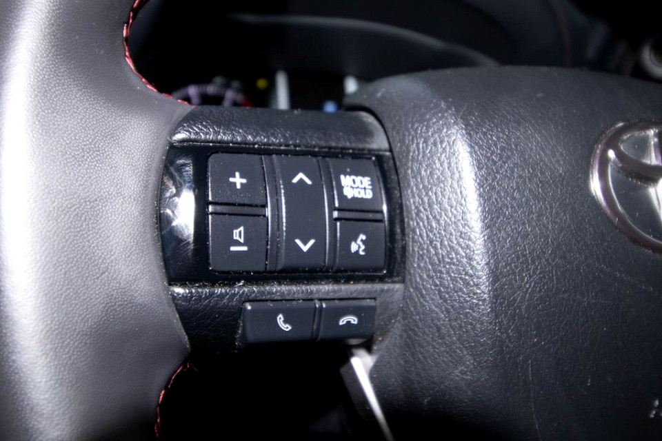Photo 18 of 20