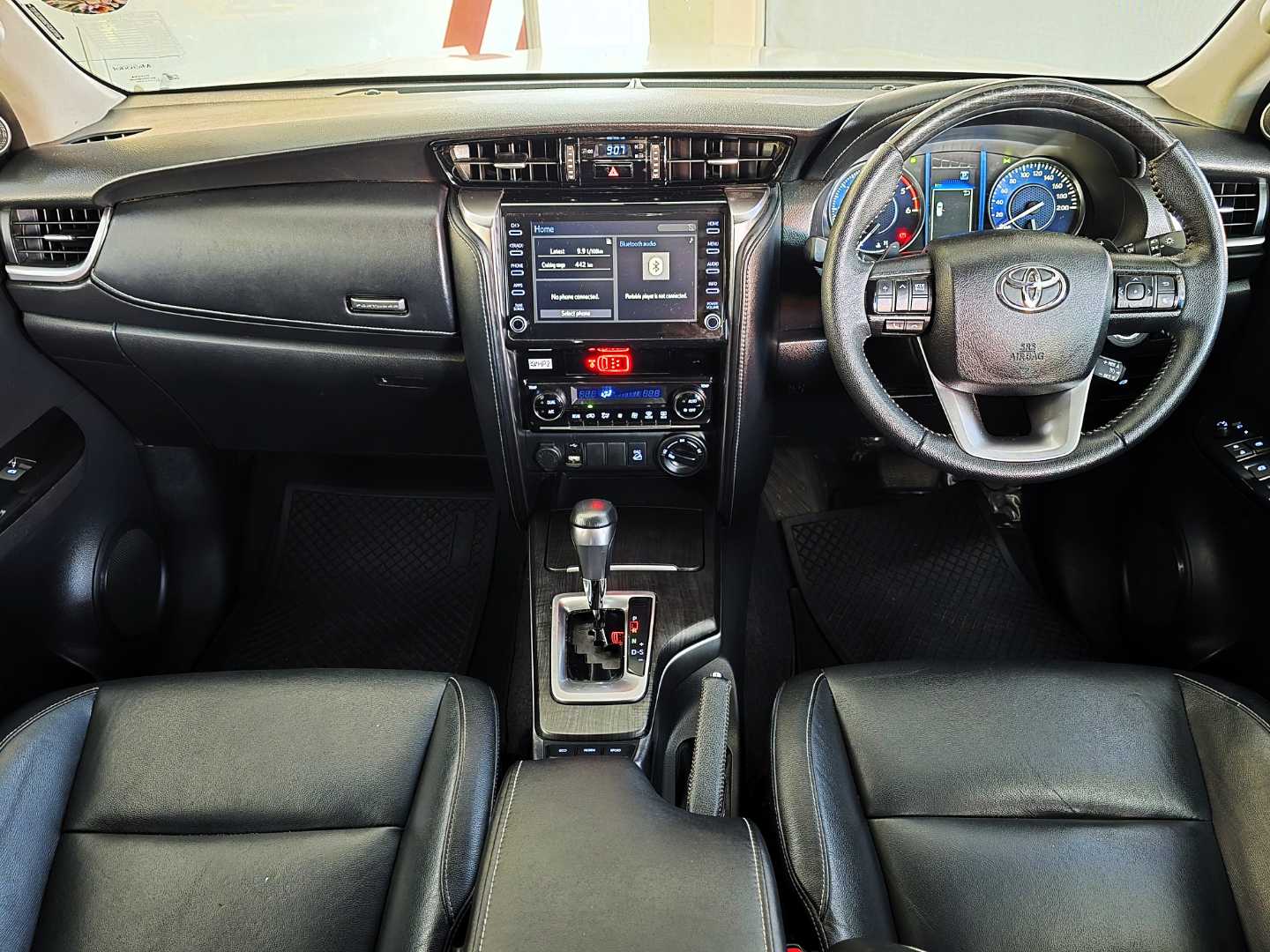 Photo 16 of 20