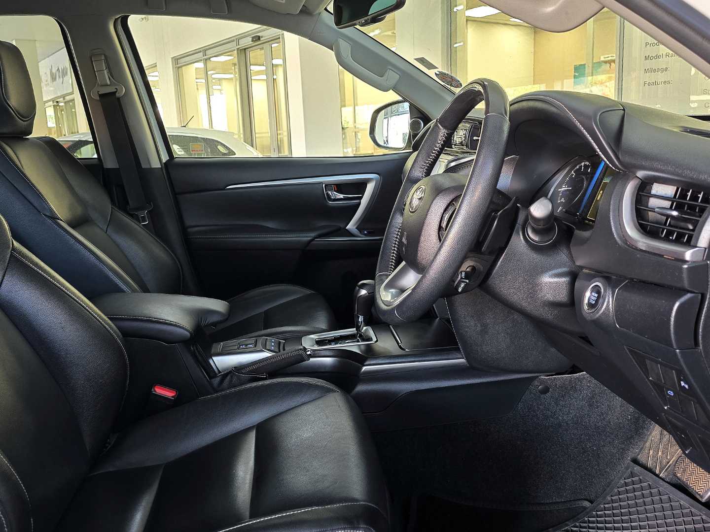 Photo 18 of 20