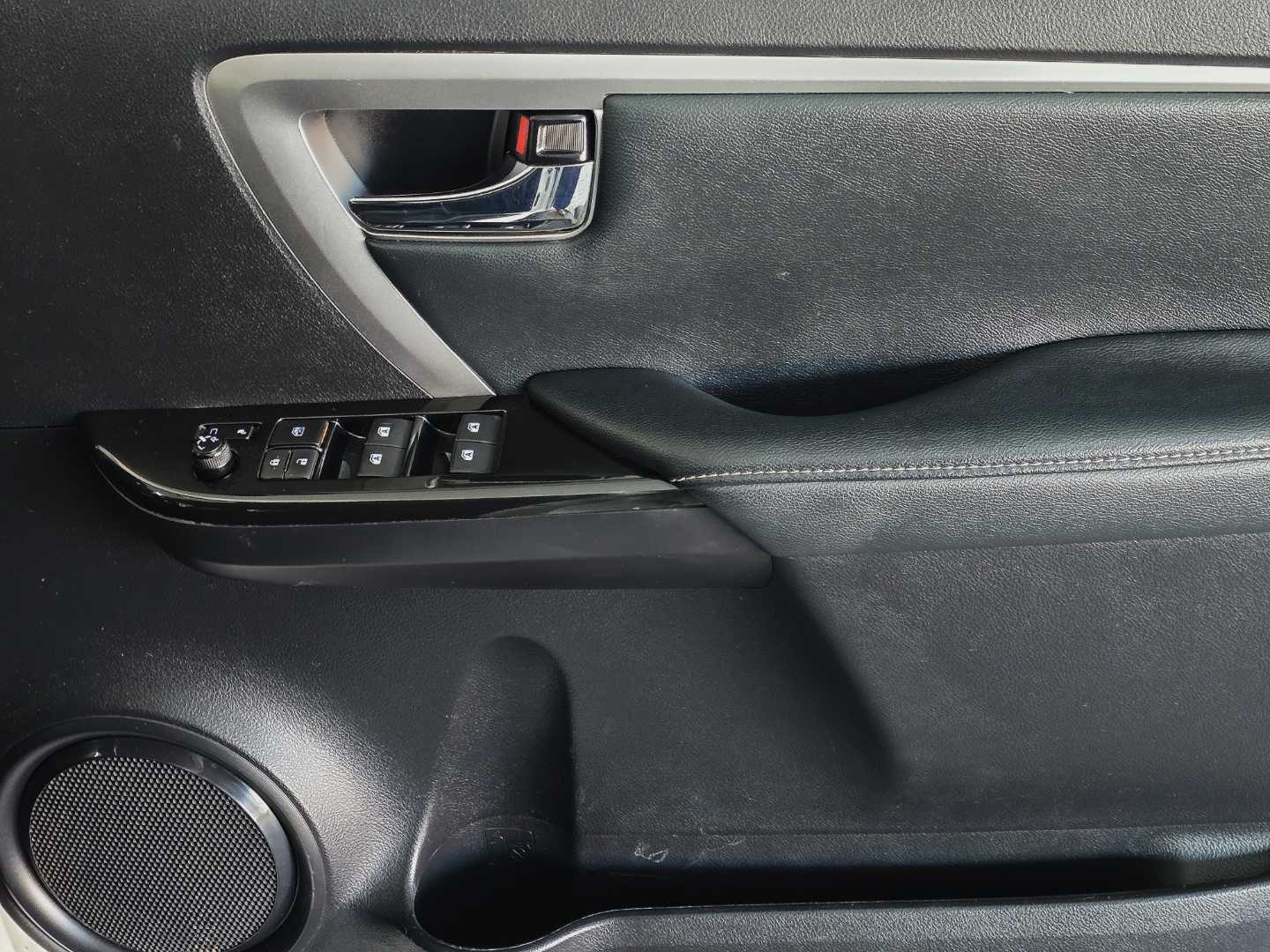 Photo 20 of 20
