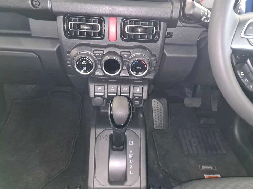 Photo 16 of 22