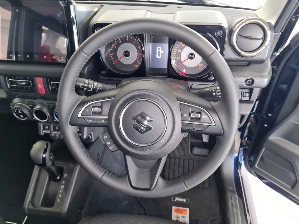 Photo 17 of 22