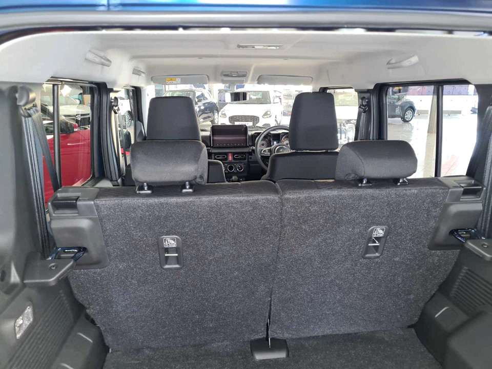 Photo 20 of 22