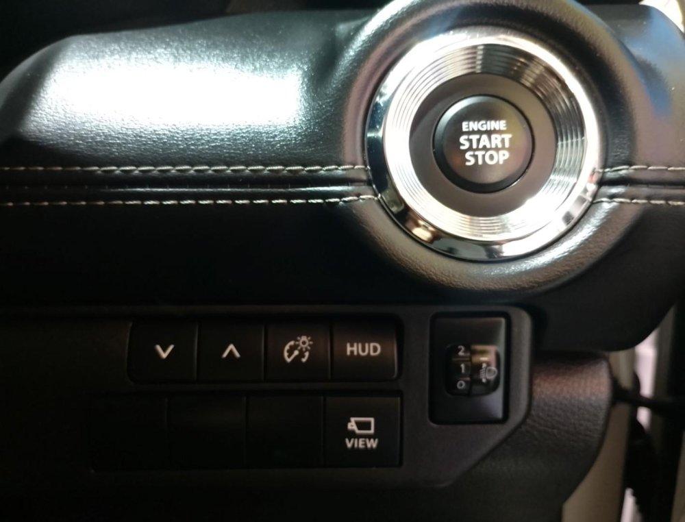 Photo 13 of 20