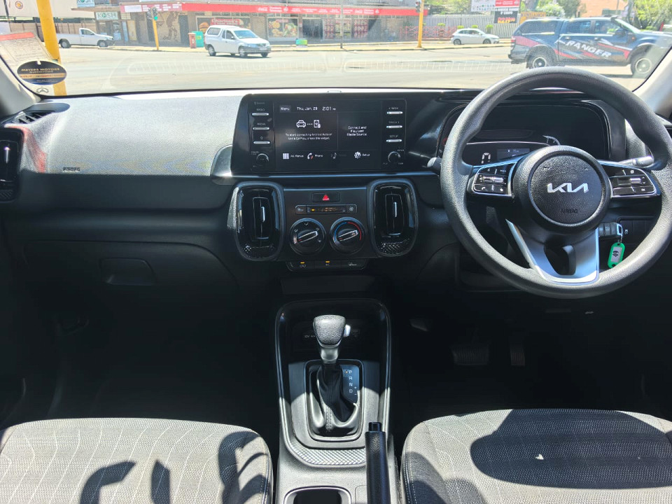 Photo 20 of 26