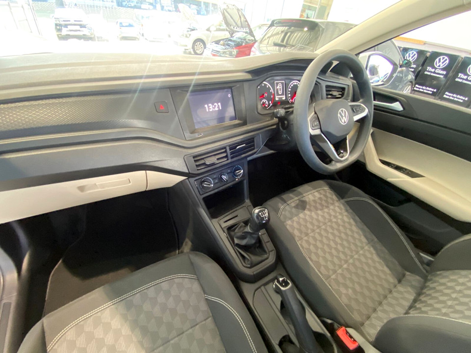 Photo 13 of 20