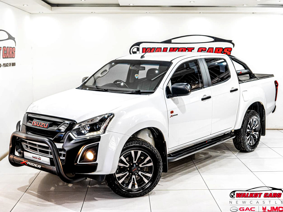 Photo 1 of 30