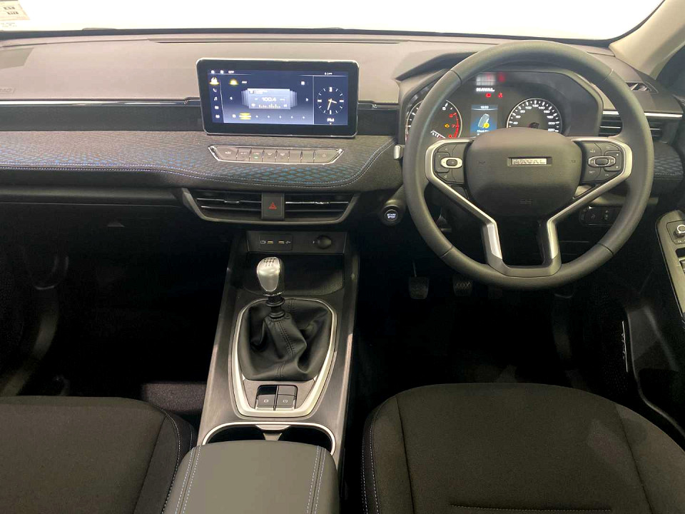 Photo 10 of 20