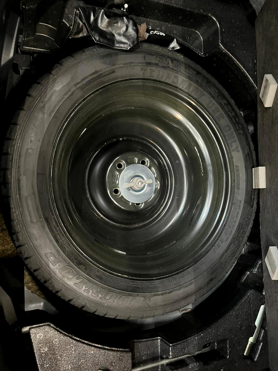 Photo 14 of 14
