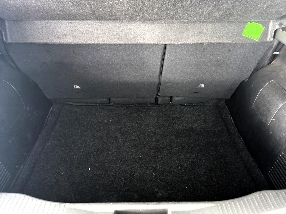Photo 12 of 20