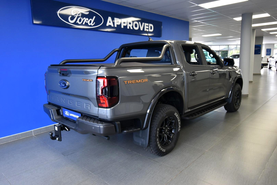 Photo 10 of 10