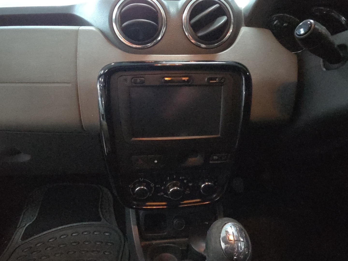 Photo 20 of 20