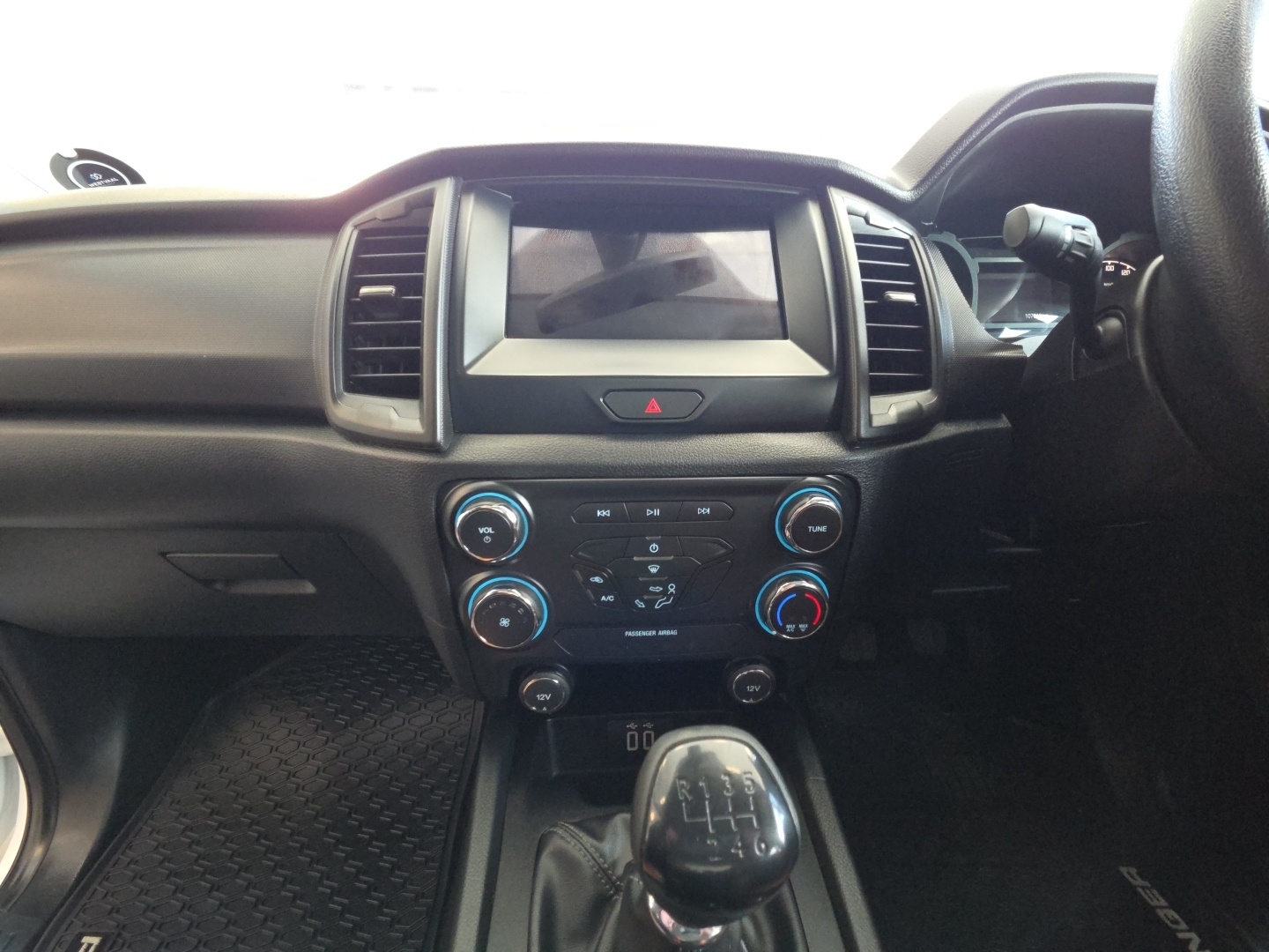 Photo 20 of 20