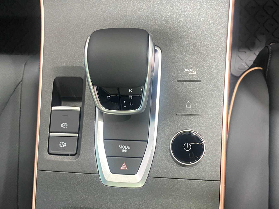 Photo 14 of 20