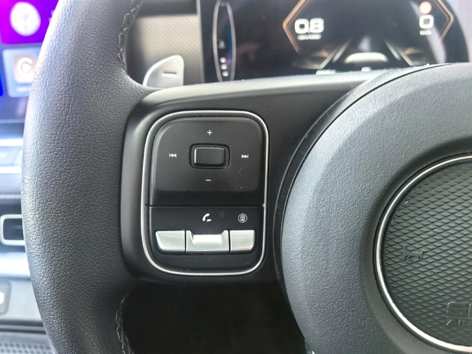 Photo 20 of 21