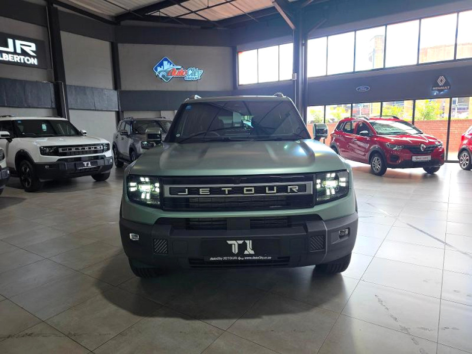 Photo 2 of 20