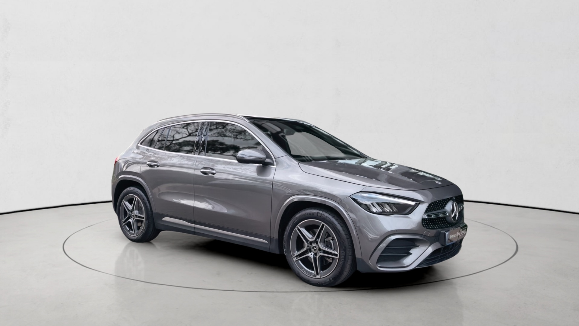 Photo 7 of 23