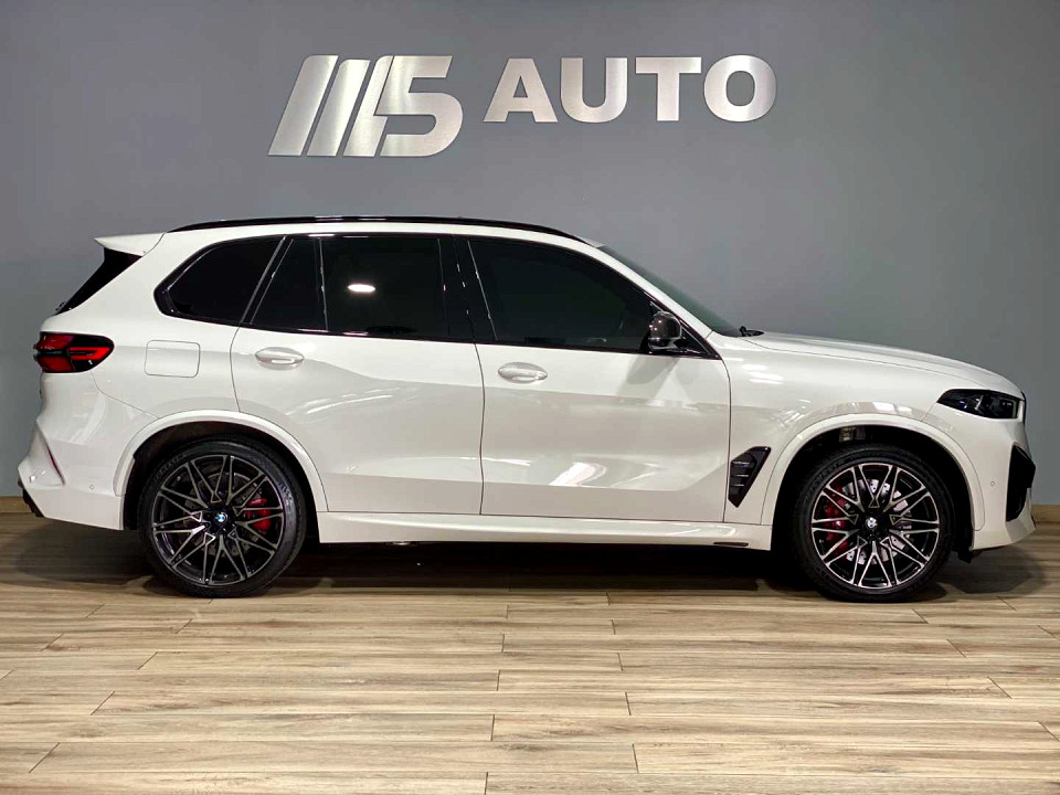 Photo 29 of 30