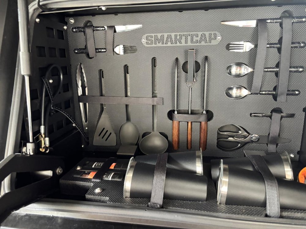 Photo 26 of 27