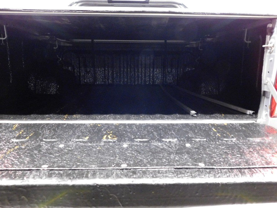 Photo 6 of 22