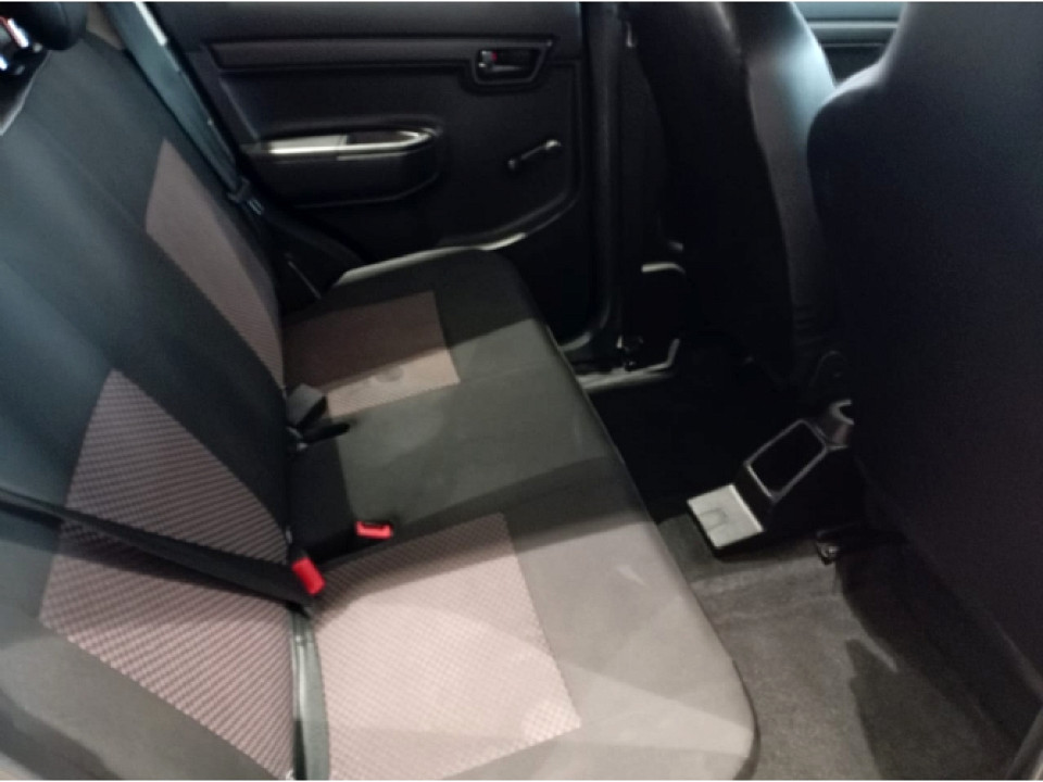 Photo 7 of 15