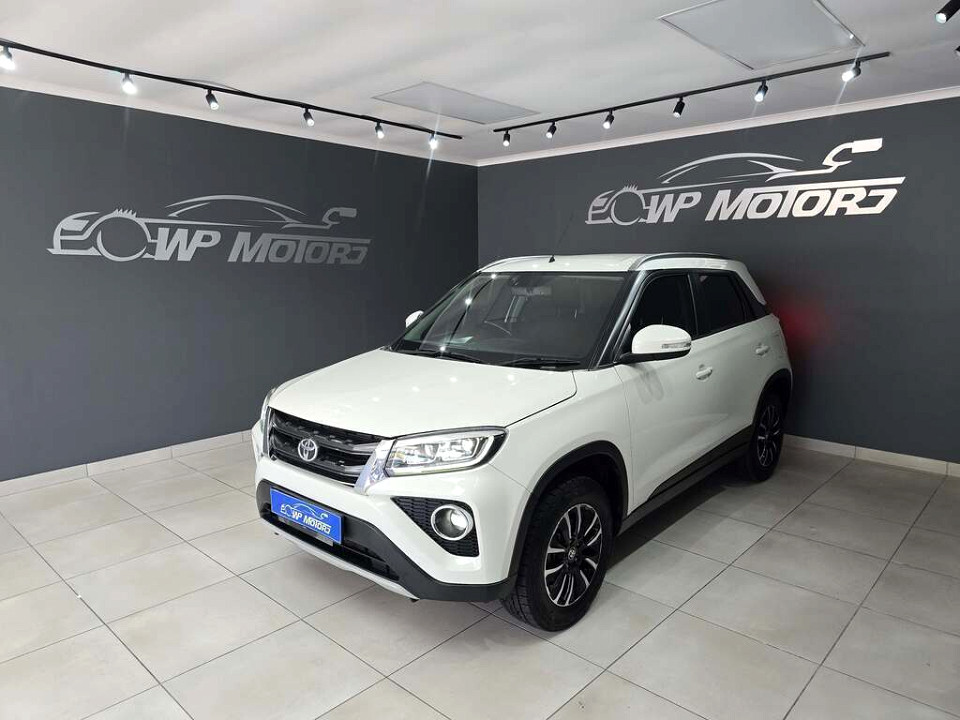 Photo 3 of 10