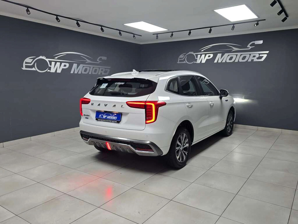 Photo 8 of 10