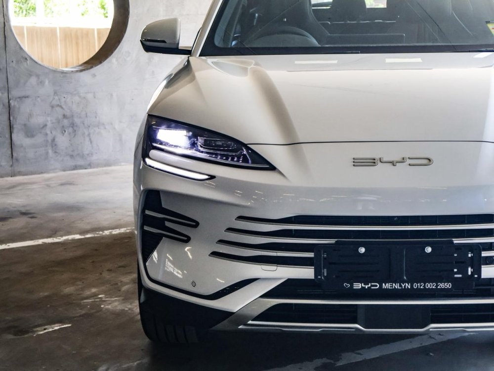 Photo 7 of 20