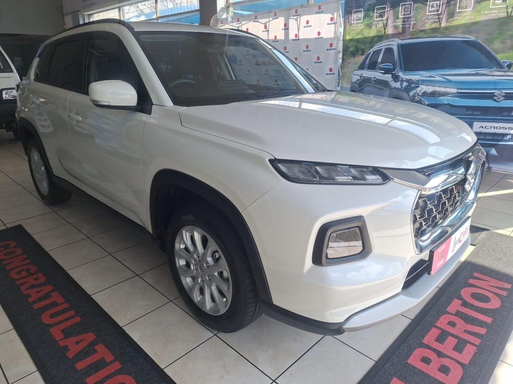 Photo 3 of 13