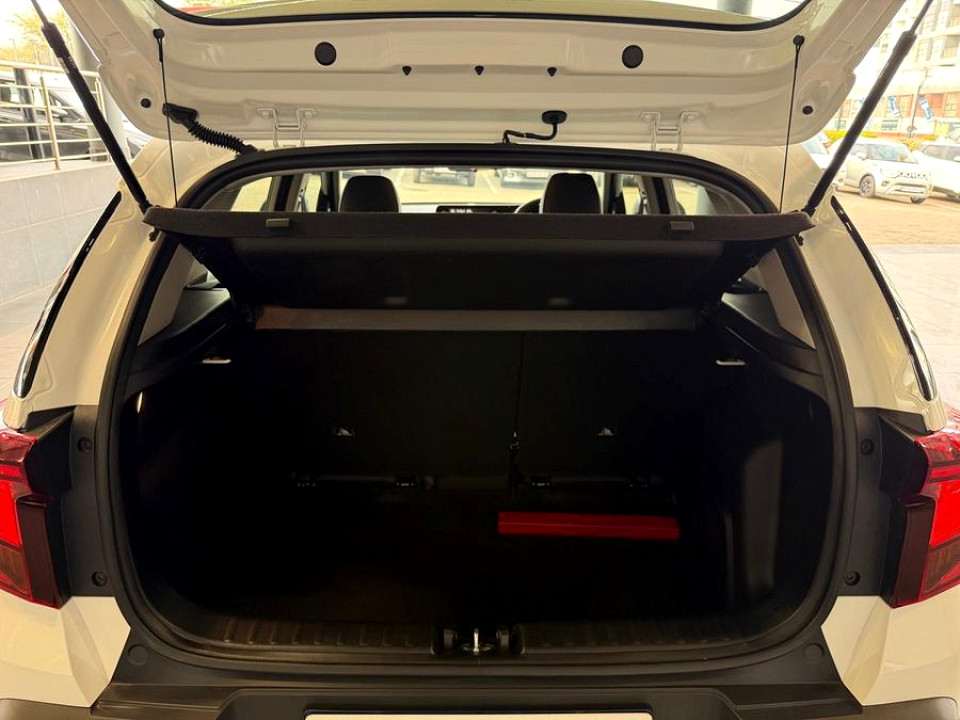 Photo 10 of 30