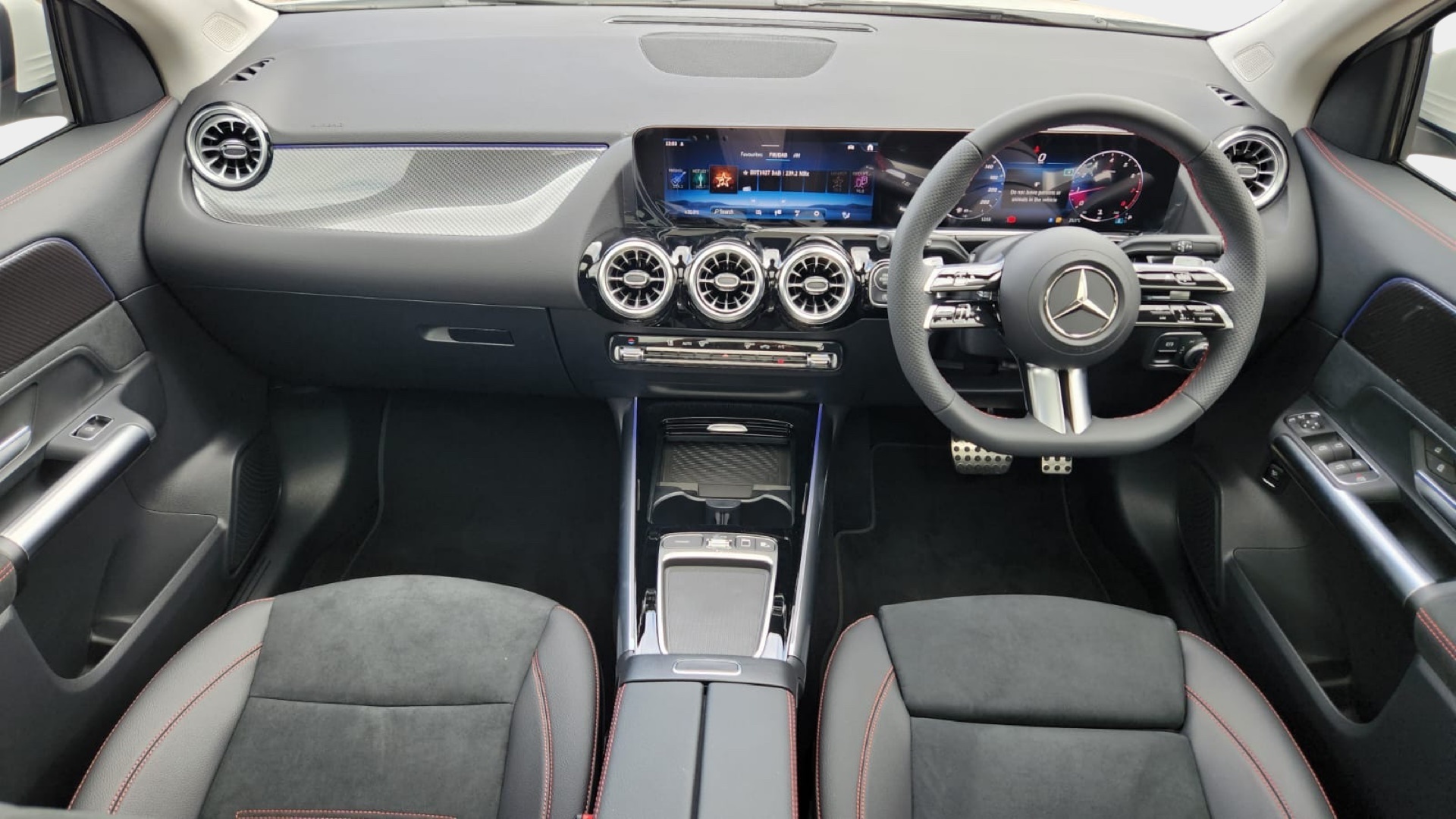 Photo 17 of 21