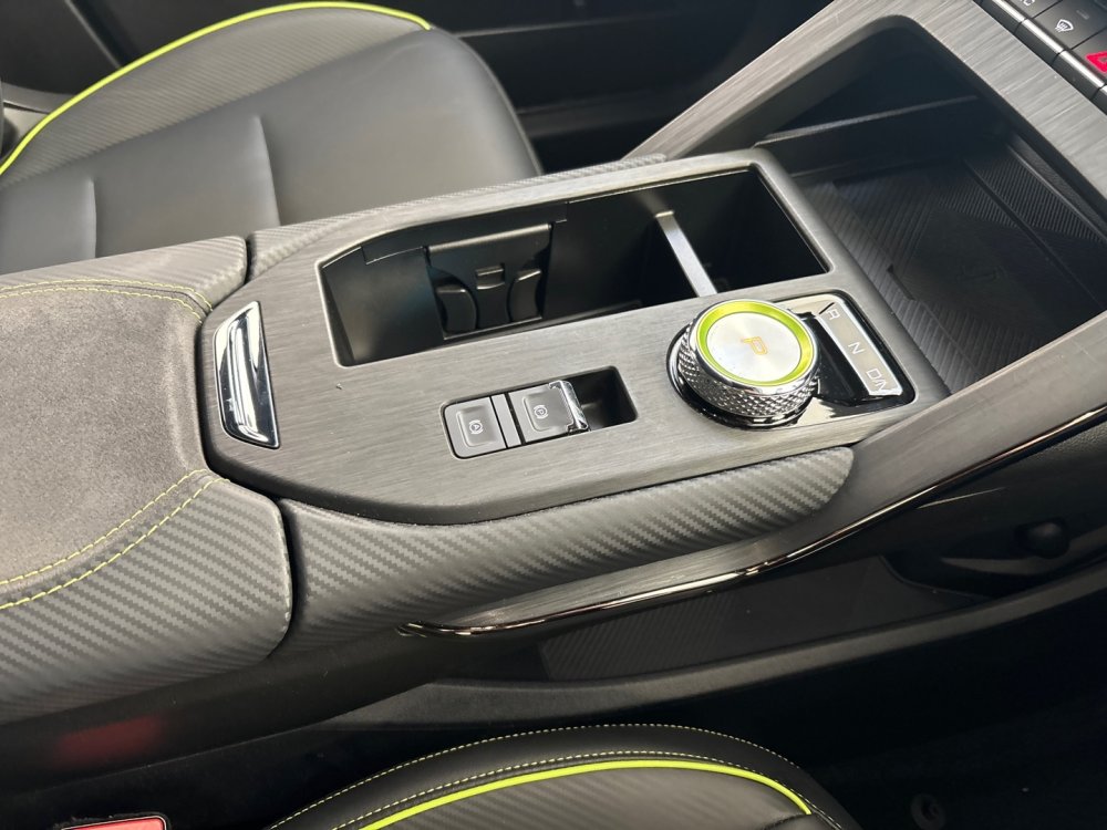 Photo 8 of 19