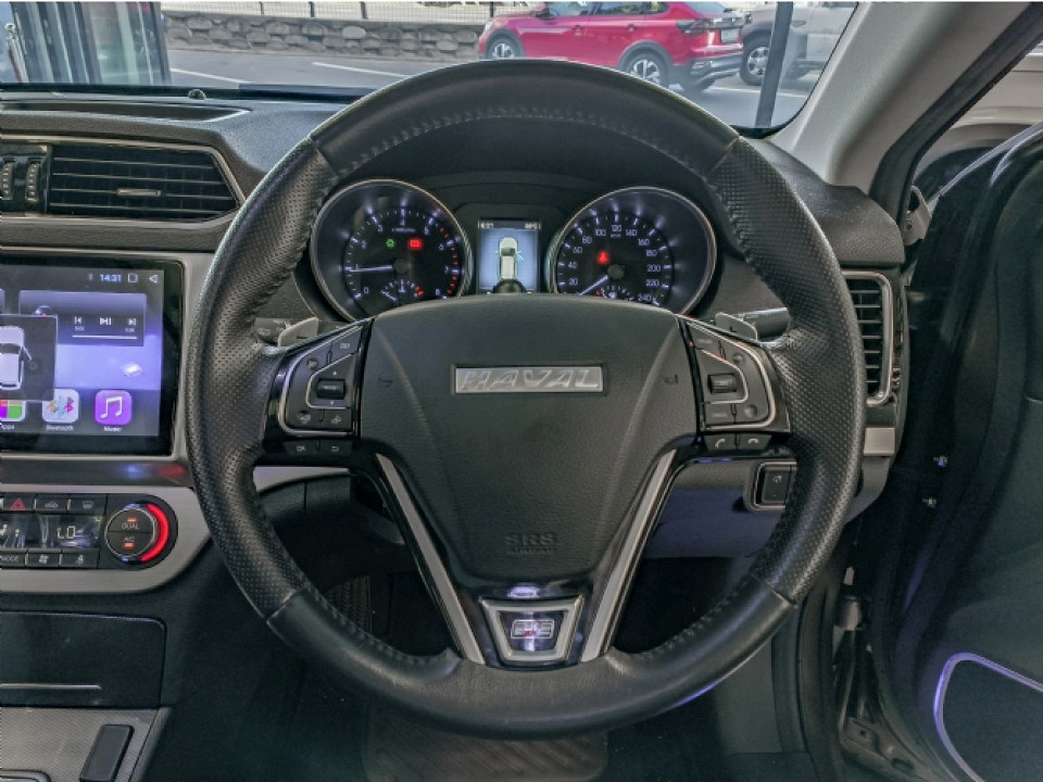 Photo 12 of 12