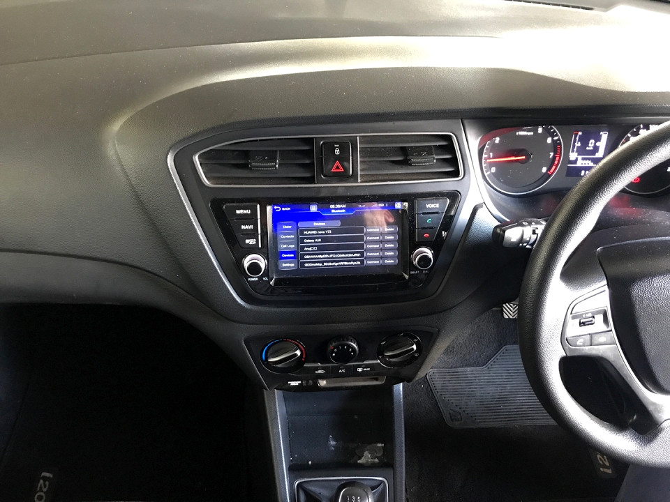 Photo 16 of 20