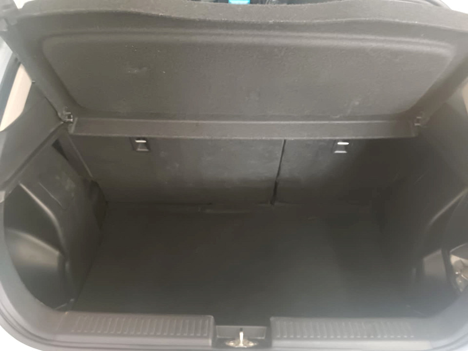 Photo 16 of 17