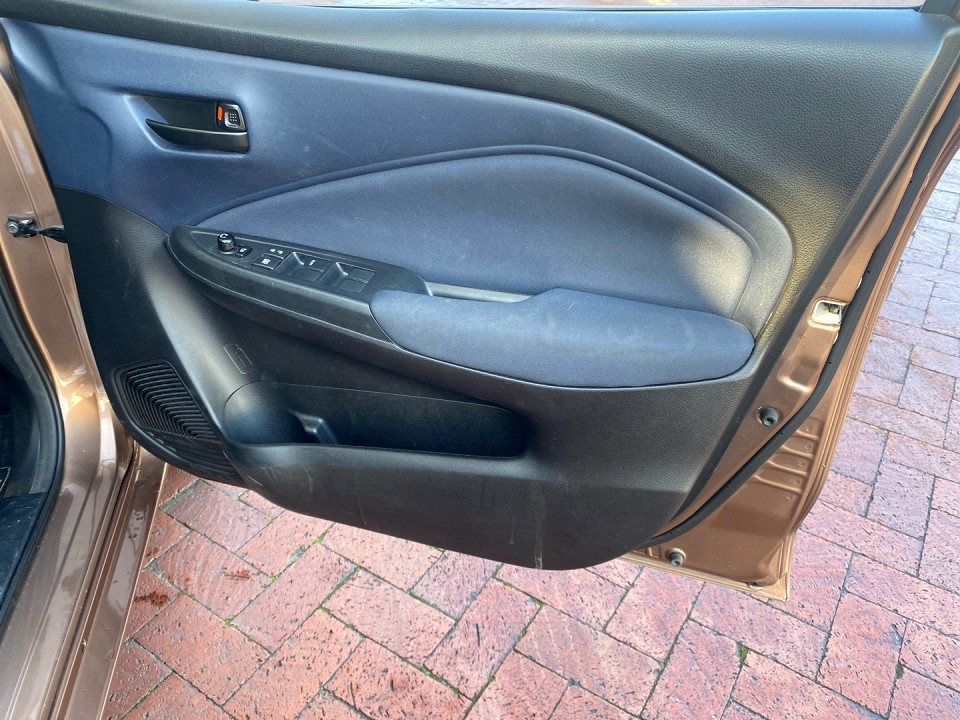 Photo 20 of 20