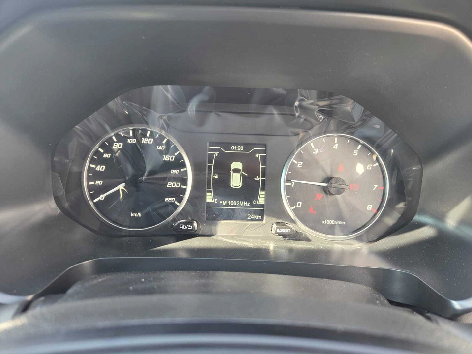 Photo 16 of 16