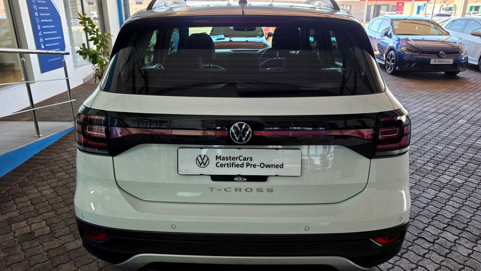 Photo 5 of 14