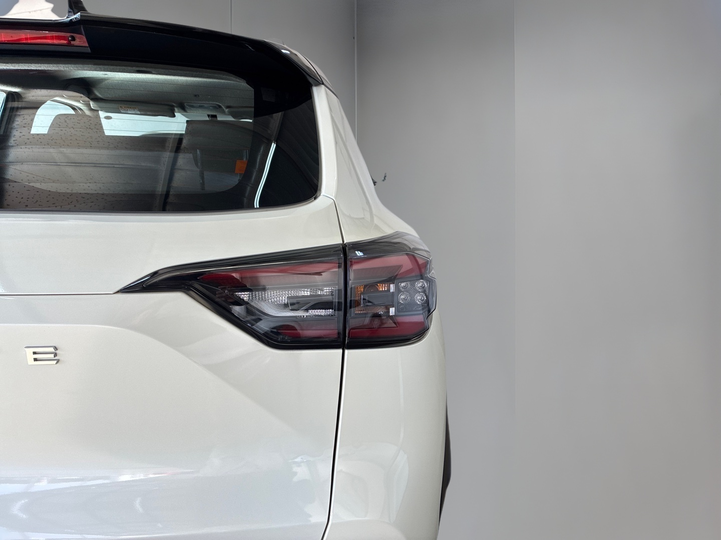 Photo 12 of 20