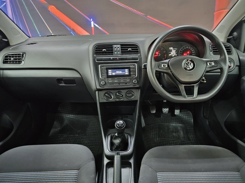 Photo 9 of 13