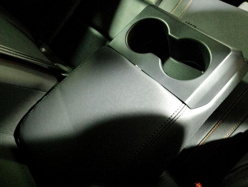Photo 10 of 30