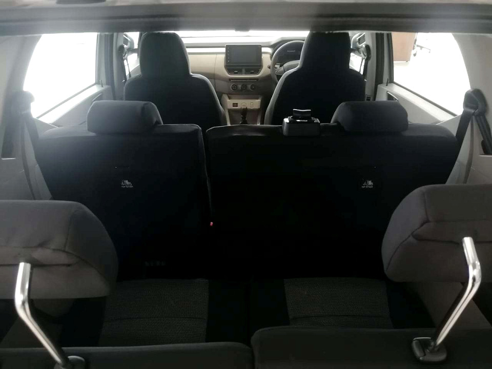 Photo 19 of 20