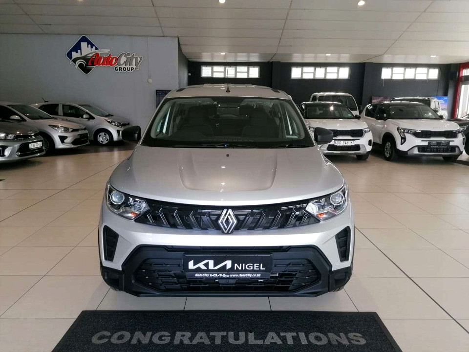 Photo 2 of 20