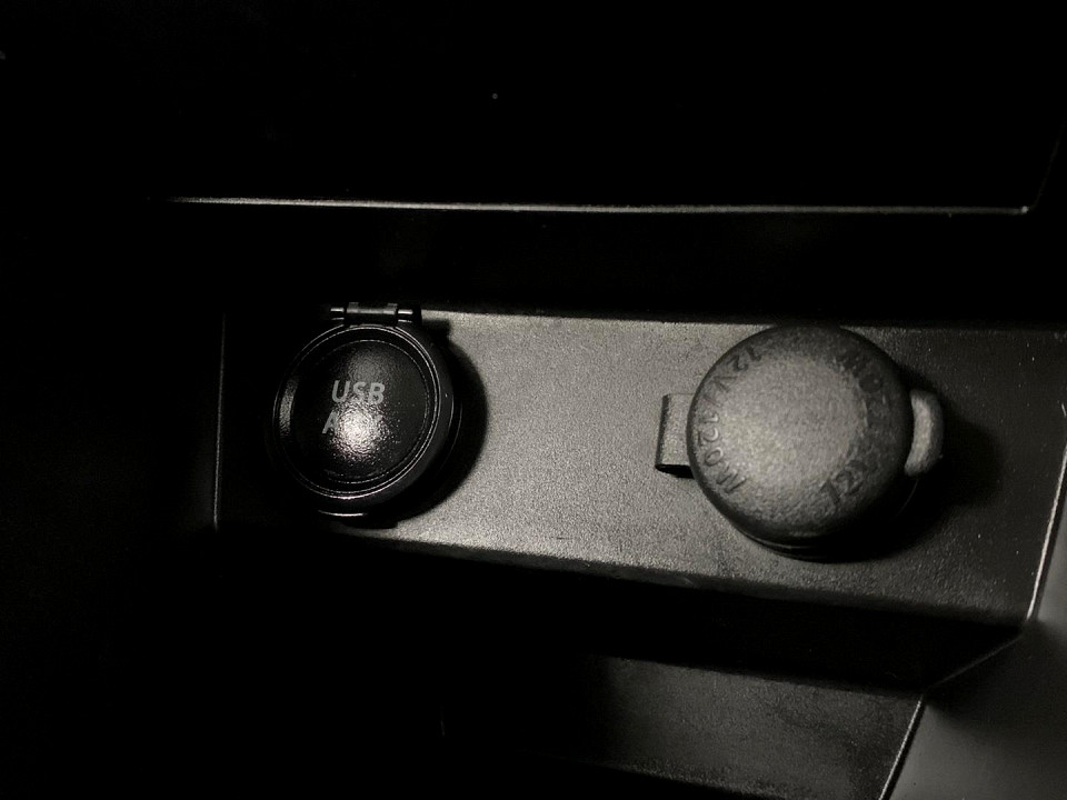 Photo 7 of 20