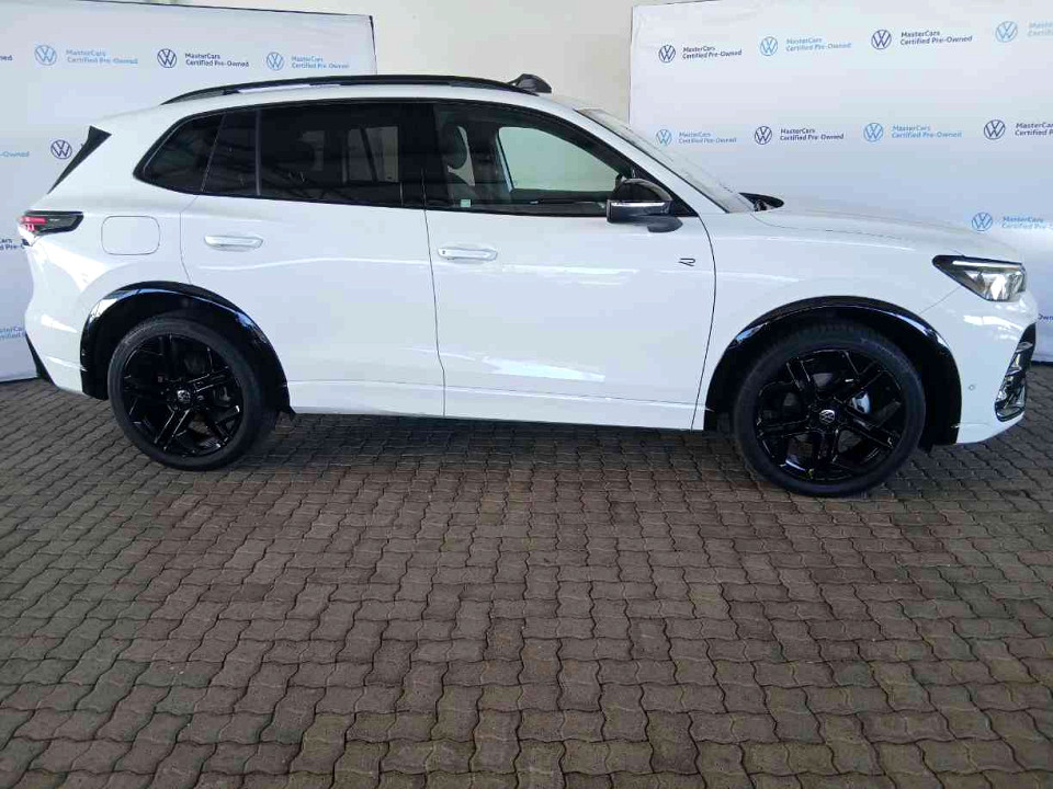 Photo 2 of 20