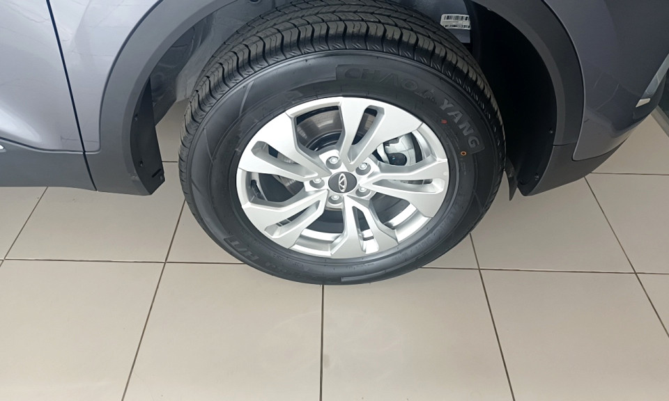 Photo 6 of 19