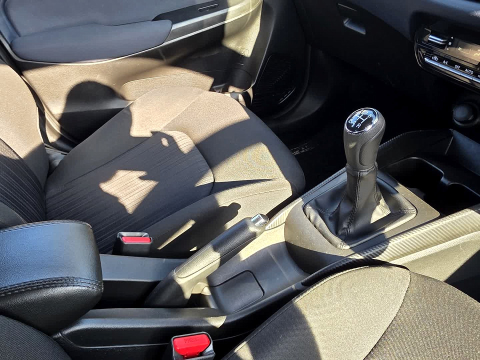 Photo 10 of 19