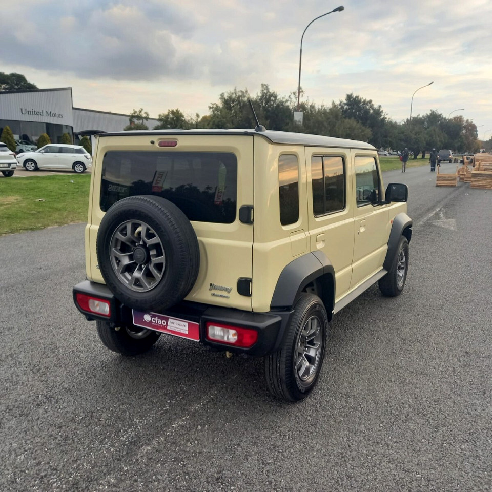 Photo 2 of 23